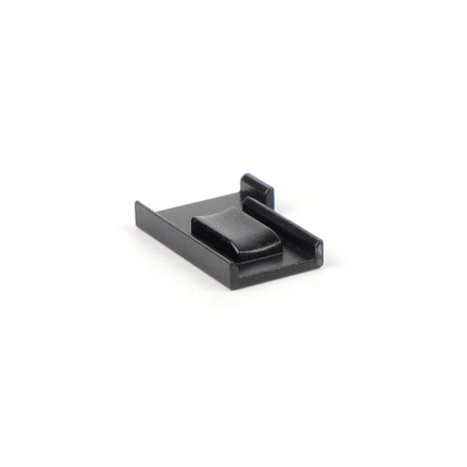 Tridos SSX23 / MK23 CNC Hop Arm