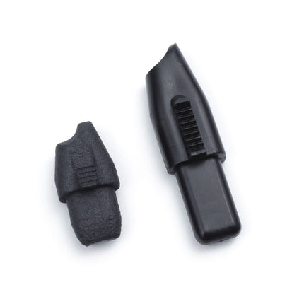 Tridos SSX23 / MK23 Mag Follower Upgrade (6-pack)