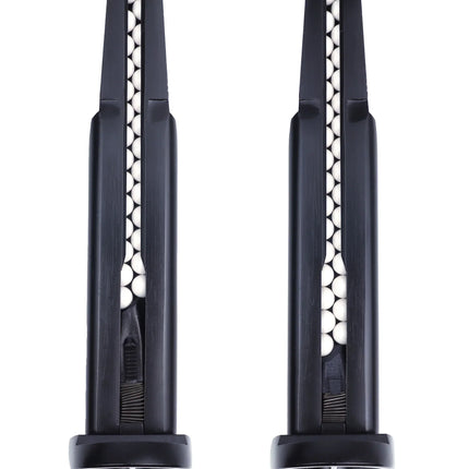 Tridos SSX23 / MK23 Mag Follower Upgrade (6-pack)