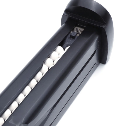 Tridos SSX23 / MK23 Mag Follower Upgrade (6-pack)
