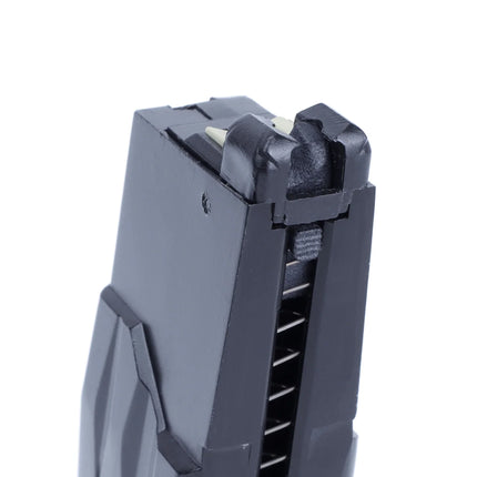 Tridos SSX23 / MK23 Mag Follower Upgrade (6-pack)