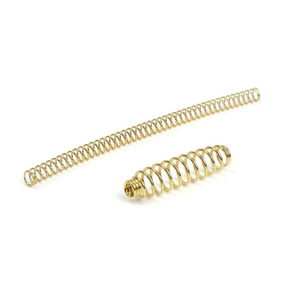 Tridos  SSX23 / MK23 Nozzle Spring Upgrade