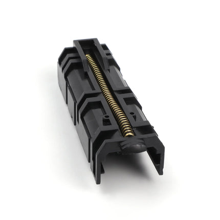 Tridos  SSX23 / MK23 Nozzle Spring Upgrade