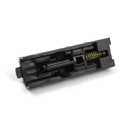 Tridos  SSX23 / MK23 Nozzle Spring Upgrade
