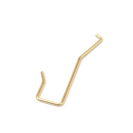 Tridos Stronger Mag Release Spring for AAP-01 / SSP18 / Glock