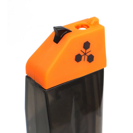 Tridos Unicorn Pistol Magazine Speedloader Adapter