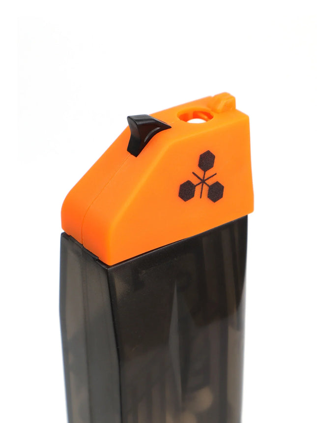 Tridos Unicorn Pistol Magazine Speedloader Adapter