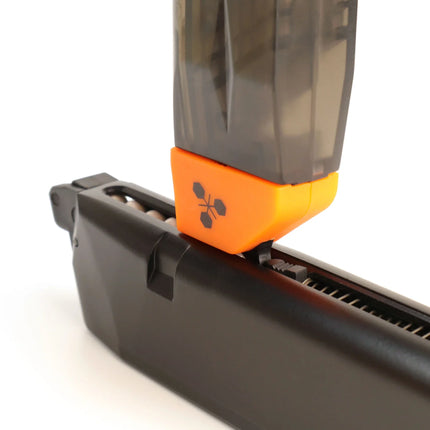 Tridos Unicorn Pistol Magazine Speedloader Adapter
