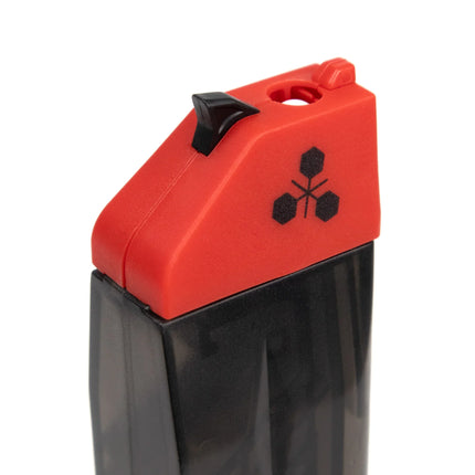 Tridos Unicorn Pistol Magazine Speedloader Adapter