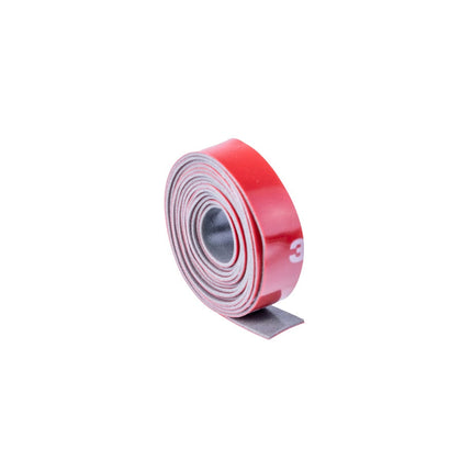 Van-X 3M Tape – 1 Meter Strong, Long-Lasting Adhesive for Van-X Accessories & DIY Van Installations