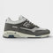 Shoes & Footwear