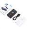 Charging Solutions