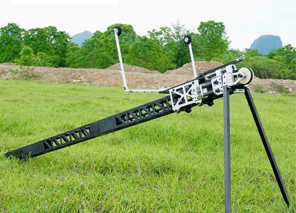 UAV Catapult Launcher 4.5Kg MTOW