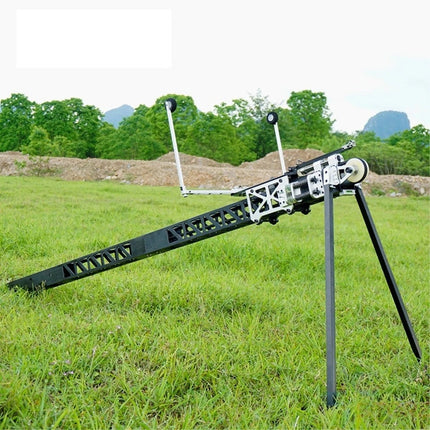 UAV Catapult Launcher 4.5Kg MTOW