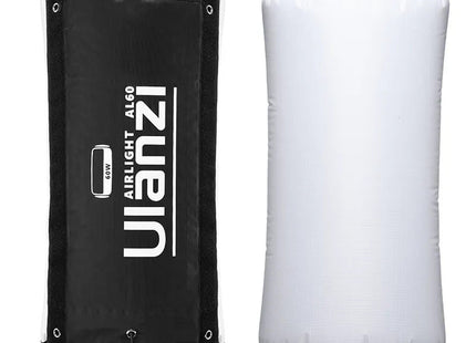 ULANZI AL60 Folded LED Air Tube Light (L096)