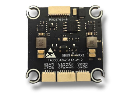 UMT F405 Flight Controller