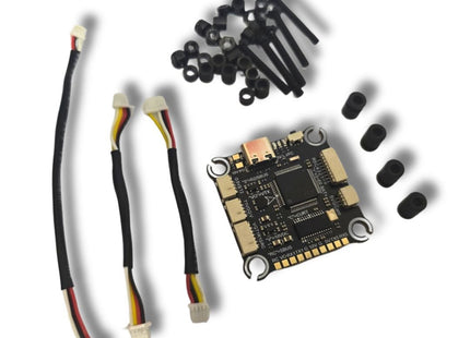 UMT F405 Flight Controller