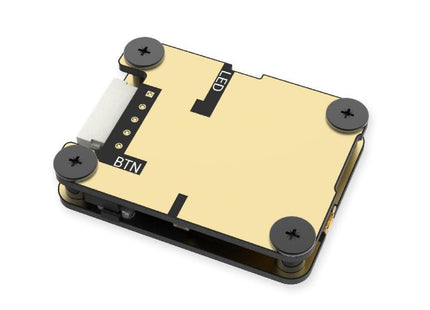TBS Unify Pro32 DP (MMCX)