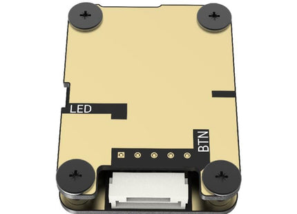 TBS Unify Pro32 DP (MMCX)