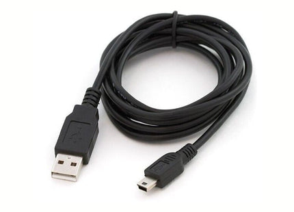 V3 Charging Cable