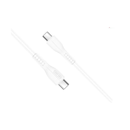 USB C to C Fast Charging Data Cable