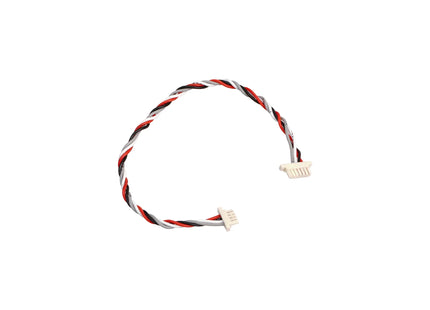 USB cable V2 +USB Adapter Board (Walksnail)