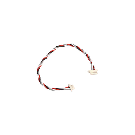USB cable V2 +USB Adapter Board (Walksnail)