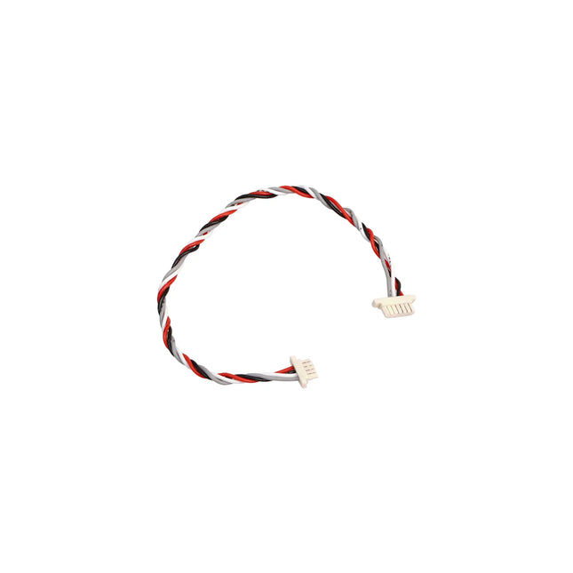 USB cable V2 +USB Adapter Board (Walksnail)