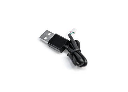 USB cable Walksnail Avatar 1S/1S lite