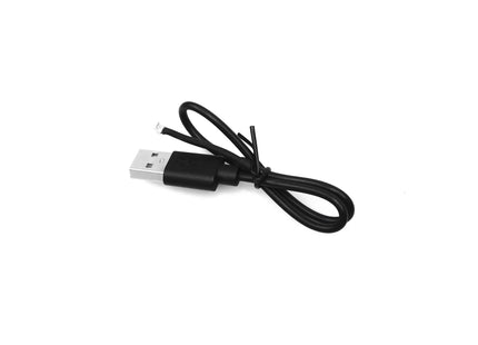 USB cable Walksnail Avatar 1S/1S lite