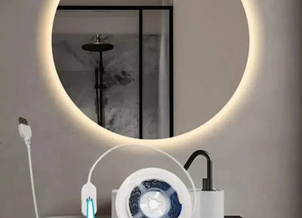 Modern Bright USB LED Strip Lights