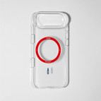 iPhone Air