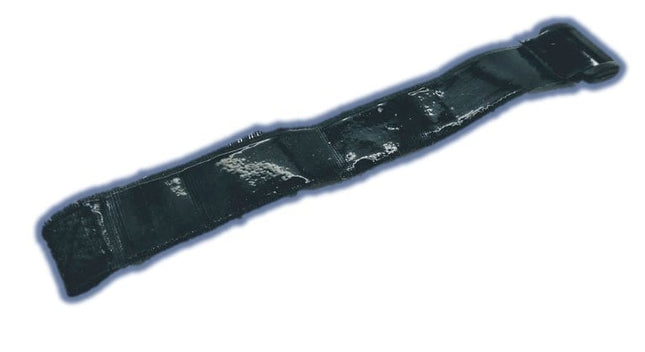 Sticky Crappy Battery Strap