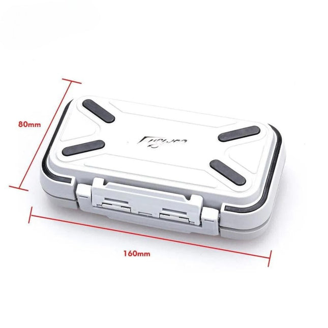 Flywoo M2 Hardware Pack for FPV building