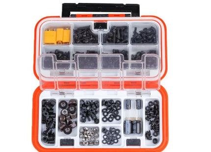 Flywoo M3 Hardware Pack for FPV building