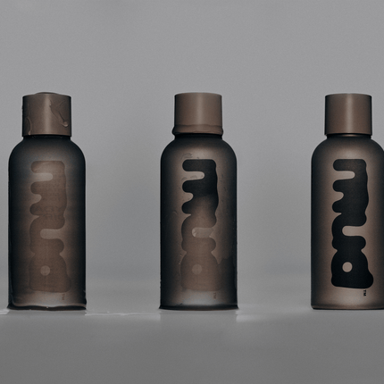 Everyday Wash for Dirty Dogs 90ml