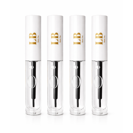 Brow Lamination & Lash Lifting Adhesive (Glue)