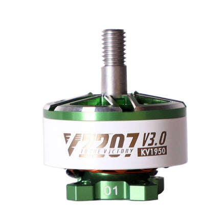 T-Motor Velox V3 2207 Brushless FPV Motor