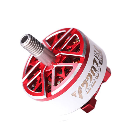 T-Motor Velox V3 2207 Brushless FPV Motor