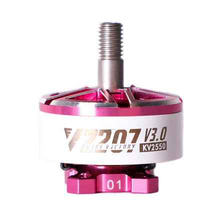 T-Motor Velox V3 2207 Brushless FPV Motor