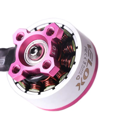 T-Motor Velox V3 2207 Brushless FPV Motor