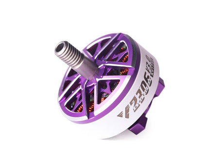 T-Motor Velox V3 2306 Brushless FPV Motor