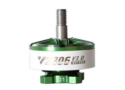 T-Motor Velox V3 2306 Brushless FPV Motor