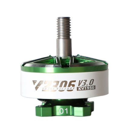 T-Motor Velox V3 2306 Brushless FPV Motor