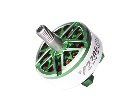 T-Motor Velox V3 2306 Brushless FPV Motor