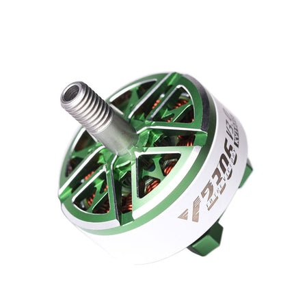 T-Motor Velox V3 2306 Brushless FPV Motor