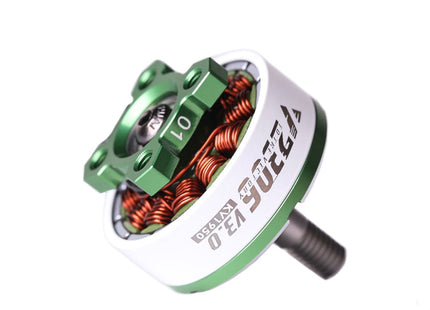 T-Motor Velox V3 2306 Brushless FPV Motor