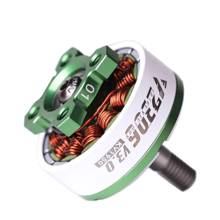 T-Motor Velox V3 2306 Brushless FPV Motor