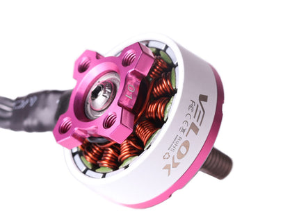 T-Motor Velox V3 2306 Brushless FPV Motor