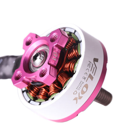 T-Motor Velox V3 2306 Brushless FPV Motor